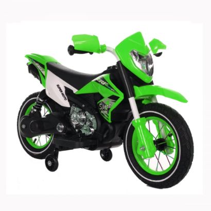 صورة دباب اطفال كهرباء صحراوي